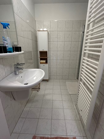 Haghenstraat 13024.JPG